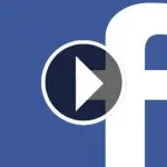 Come disattivare l'autoplay dei video su Facebook