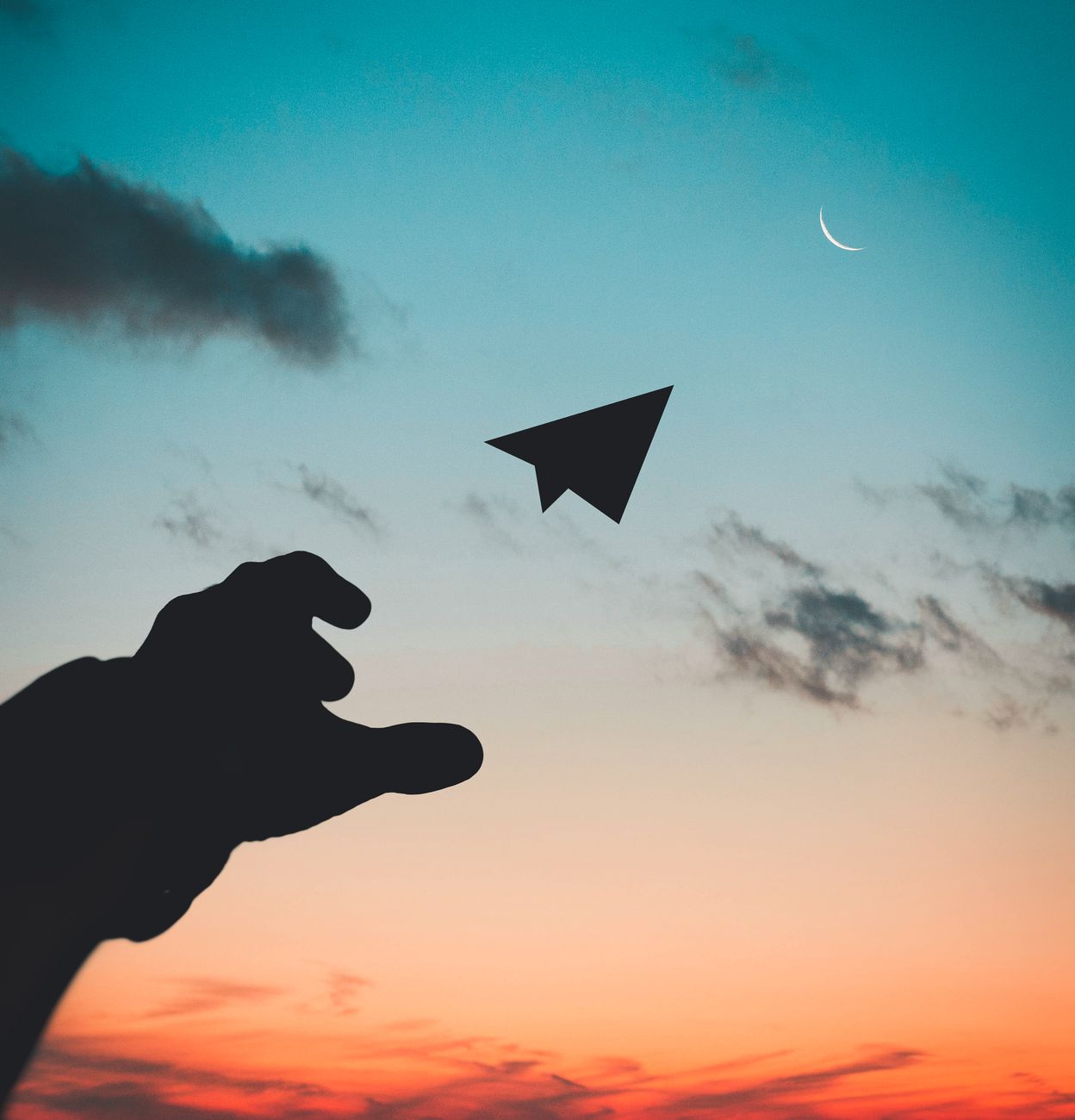 Come funziona Telegram: guida completa 2026