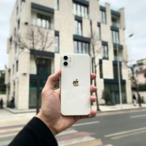 Come recuperare foto cancellate su iPhone