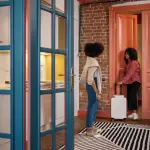 Airbnb come funziona: guida alla prima prenotazione