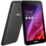 Recensione ASUS MeMO Pad 7