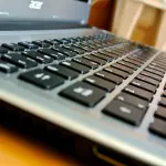 Come fare la chiocciola su Mac e Windows