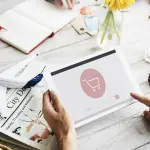 Come fare business con un Fashion Store