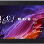 Recensione ASUS Transformer Pad