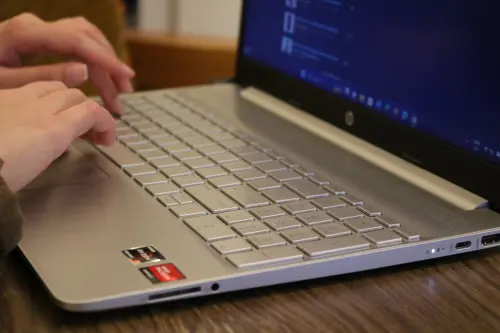 Come si disattiva AdBlock su un sito