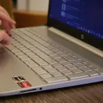 Come si disattiva AdBlock su un sito