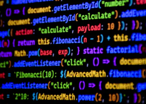 Come creare una app da zero nel 2026