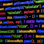 Come creare una app da zero nel 2026