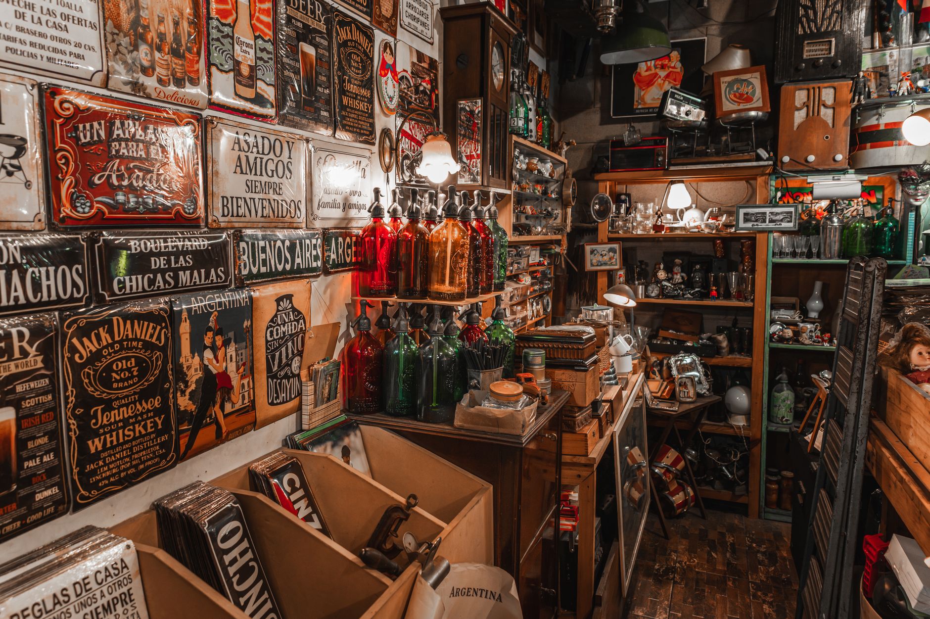 Come funziona Catawiki: aste e oggetti da collezione
