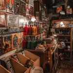 Come funziona Catawiki: aste e oggetti da collezione