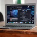 Come si crea un account online in sicurezza