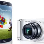 Recensione Samsung Galaxy S4 Zoom
