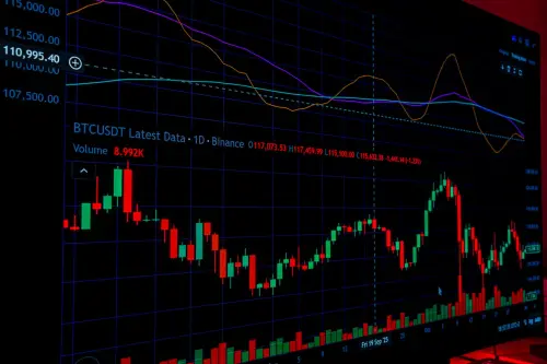Binance come funziona: guida operativa 2026
