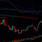 Binance come funziona: guida operativa 2026