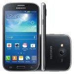 Recensione Samsung Galaxy Grand Neo Plus