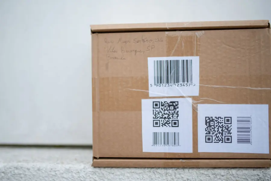 Come scansionare QR code senza app nel 2026