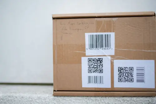 Come scansionare QR code senza app nel 2026