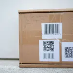 Come scansionare QR code senza app nel 2026
