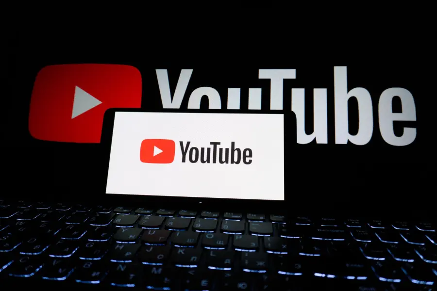 YouTube Converter: scaricare video in modo legale