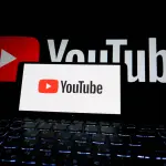 YouTube Converter: scaricare video in modo legale