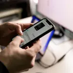 ChatGPT su WhatsApp: come attivarlo in 3 minuti
