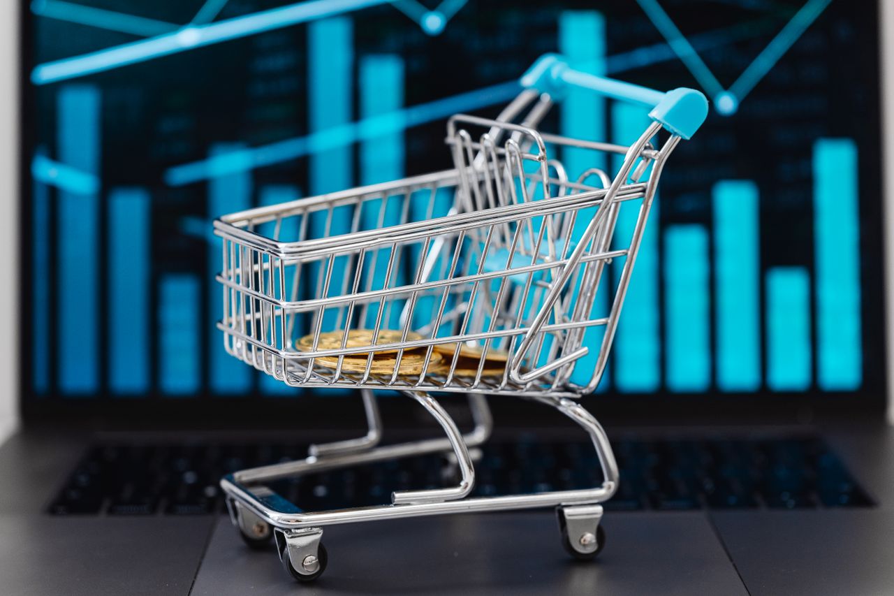 Che cos'è un operatore 3PL e perché gli e-commerce in crescita gli affidano magazzino e spedizioni