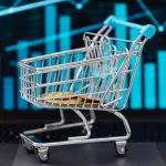 Che cos'è un operatore 3PL e perché gli e-commerce in crescita gli affidano magazzino e spedizioni