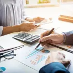 Perché rivolgersi ad un CAF, centro di assistenza fiscale