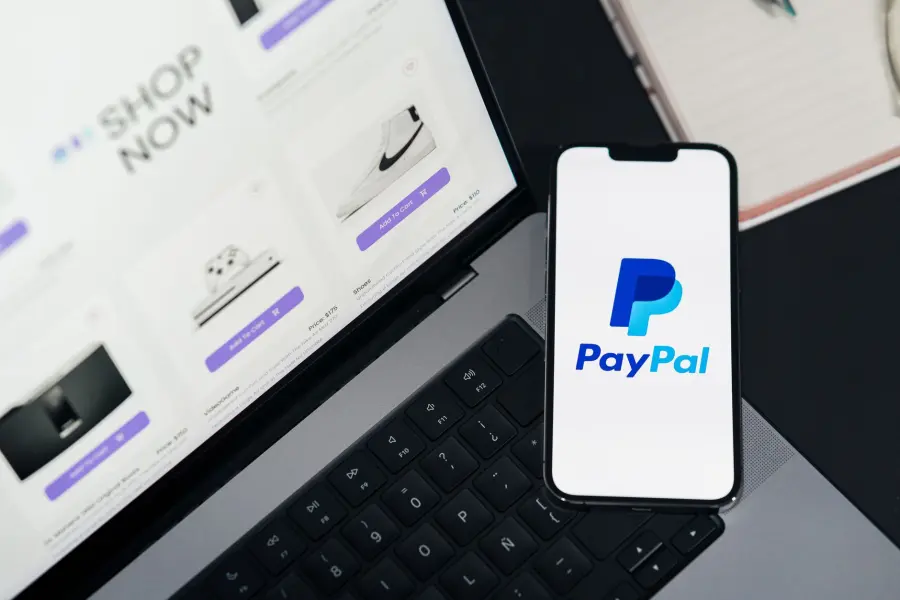 PayPal dalla A alla Z: guida completa 2026