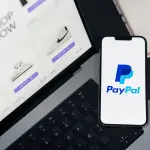 PayPal dalla A alla Z: guida completa 2026
