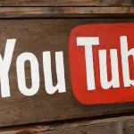 Disattivare l'avvio automatico dei video su YouTube