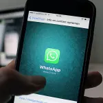 Sondaggi WhatsApp: creare un voto di gruppo
