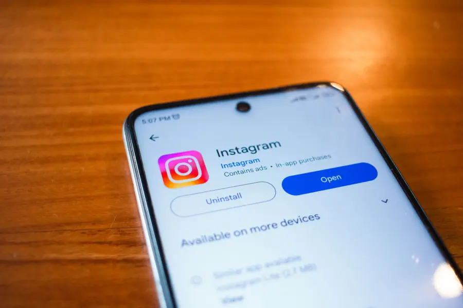 Assistenza Instagram: i canali che funzionano davvero