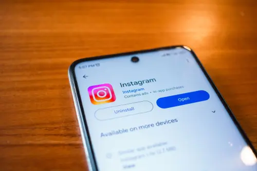 Assistenza Instagram: i canali che funzionano davvero