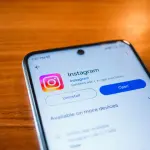 Assistenza Instagram: i canali che funzionano davvero