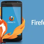 Come installare il sistema FireFox OS su Nexus 5