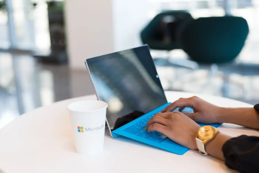 Interlinea in Word: guida pratica completa