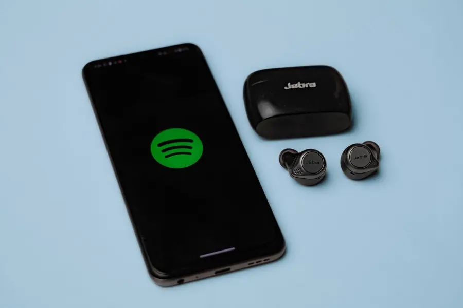 Spotify Duo: quanto si risparmia rispetto al Premium