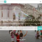 Come vendere le proprie foto con l'app Foap