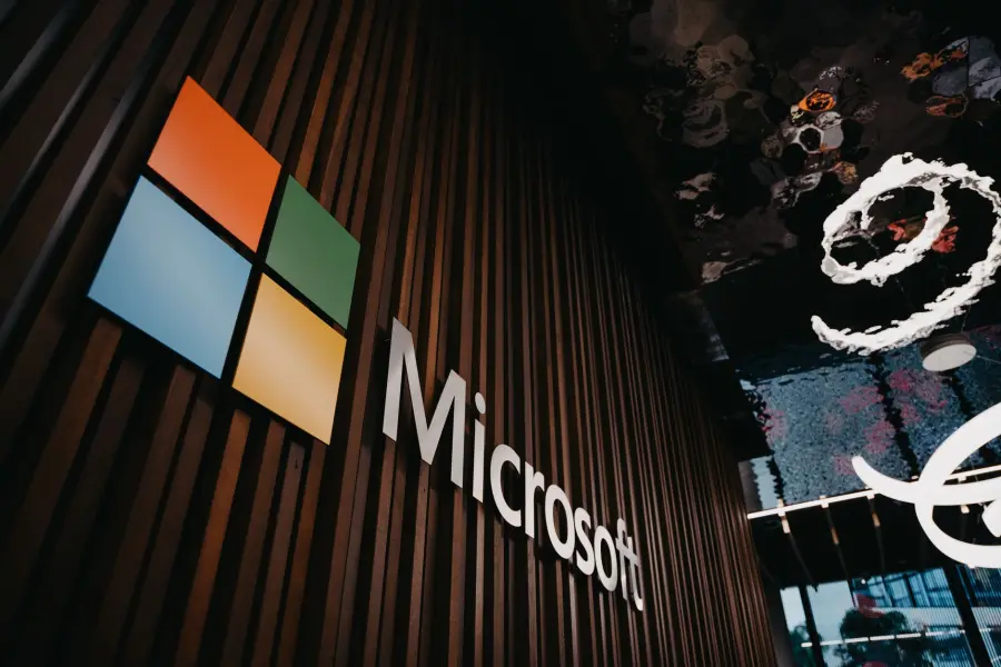 Reinstallare Windows 11 da zero senza perdere file