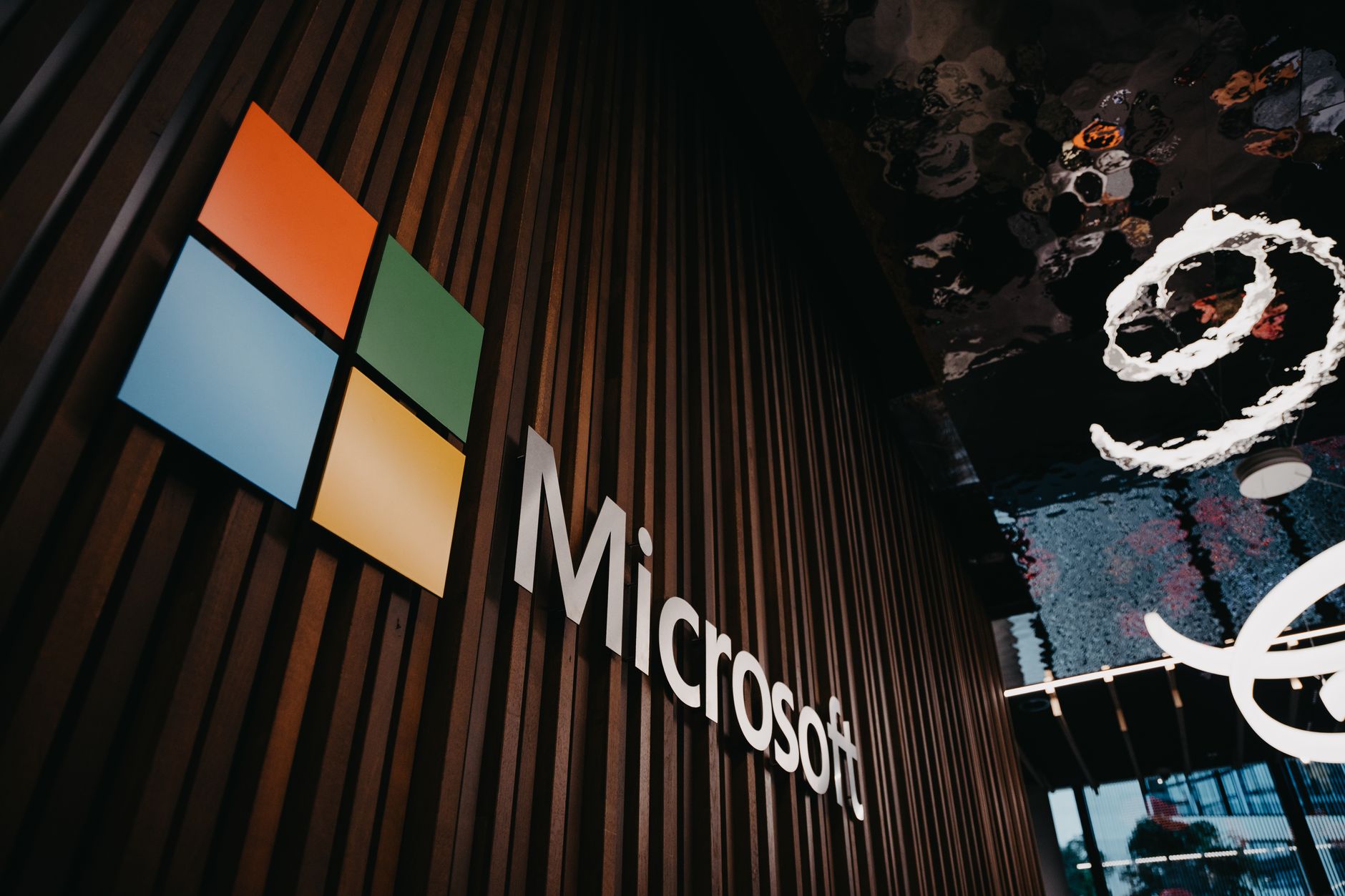 Reinstallare Windows 11 da zero senza perdere file