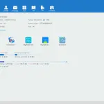 Le 4 migliori alternative a Samsung Kies