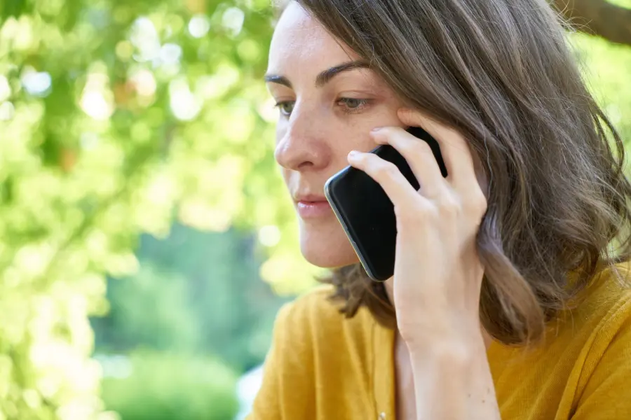 Parlare con un operatore Amazon: i contatti