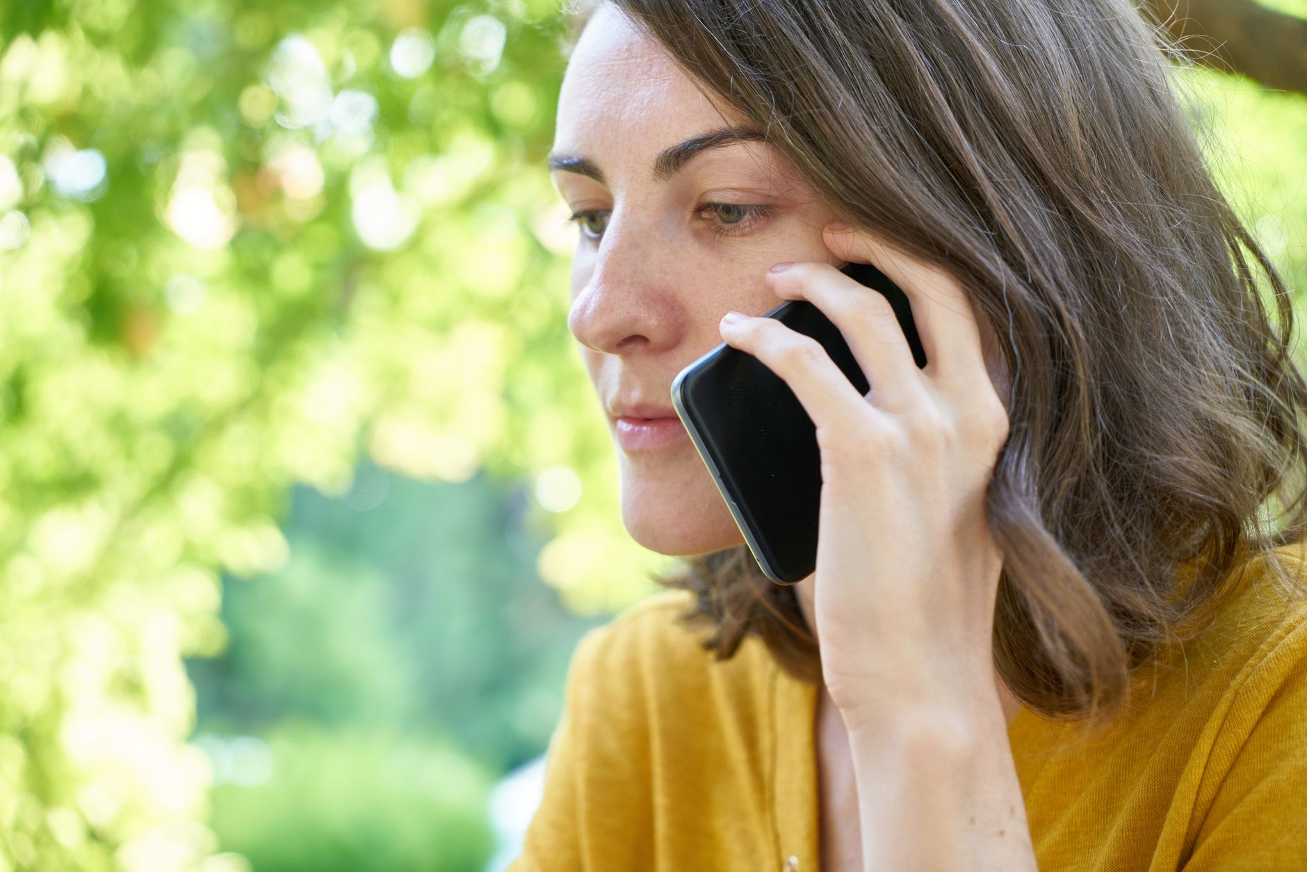 Parlare con un operatore Amazon: i contatti