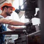 Come diventare fabbro nel 2021 e consigli per promuoversi