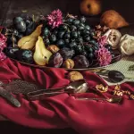 Quadri vegetali: un’idea per arredare al meglio la propria abitazione