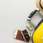 Prenotare viaggi online, le mete preferite per risparmiare