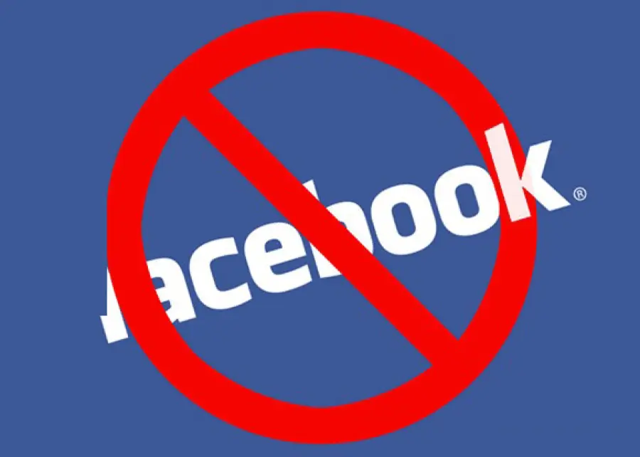 Come bypassare il blocco di Facebook a scuola