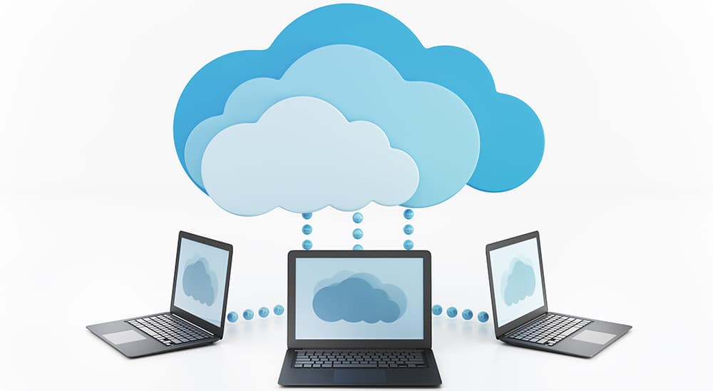 I migliori siti gratuiti dove conservare le foto online