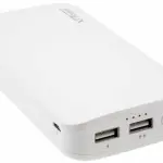 Recensione XTPower MP-U1600, powerbank di ampia capacità per batterie